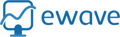 ewave